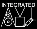 Integrated AVL